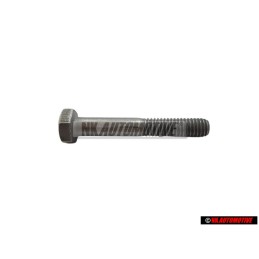 VW Original Vis 6 Pans - N 01033912