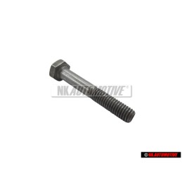 VW Original Vis 6 Pans - N 01033912