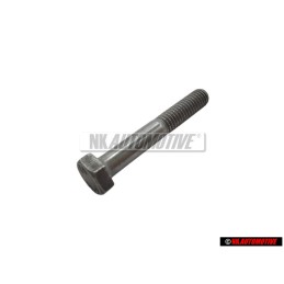 VW Original Vis 6 Pans - N 01033912
