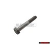 VW Original Vis 6 Pans - N 01033912
