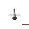 VW Original Vis 6 Pans - N 01033912