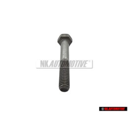 VW Original Vis 6 Pans - N 01033912