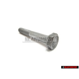 VW Original Vis 6 Pans - N 0103398