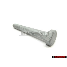 VW Original Vis 6 Pans - N 01036111