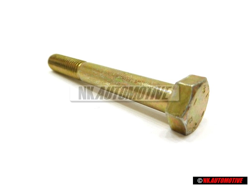 VW Original Vis 6 Pans - N 0103771