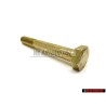 VW Original Vis 6 Pans - N 0103771