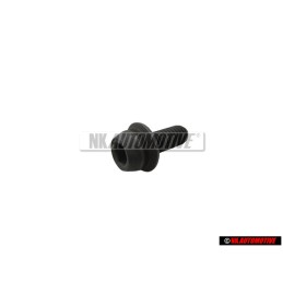 VW Original Vis Cylindrique - N 90649601