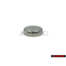 VW Original Bouchon - N 0119047