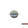 VW Original Bouchon - N 0119047