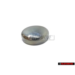 VW Original Bouchon - N 0119047