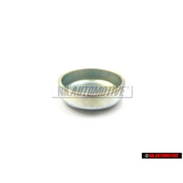 VW Original Bouchon - N 0119047