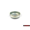 VW Original Bouchon - N 0119047