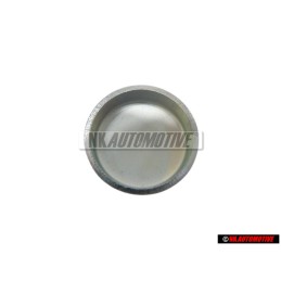 VW Original Bouchon - N 0119047