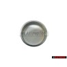 VW Original Bouchon - N 0119047