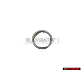 VW Original Bouchon - N 0119077