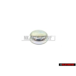 VW Original Bouchon - N 0119079