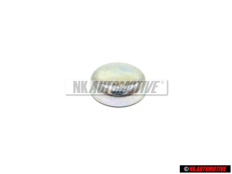 VW Original Bouchon - N 0119079
