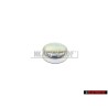 VW Original Bouchon - N 0119079