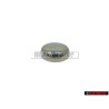 VW Original Bouchon - N 0119079