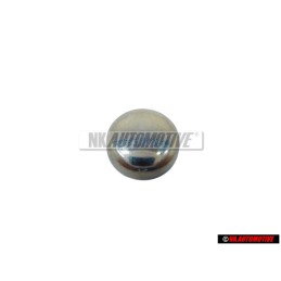 VW Original Bouchon - N 0119079