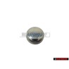 VW Original Bouchon - N 0119079
