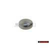 VW Original Bouchon - N 0119079