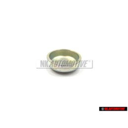 VW Original Bouchon - N 0119079