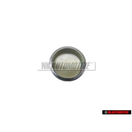 VW Original Bouchon - N 0119079