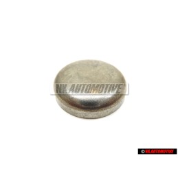 VW Original Bouchon - N 0119148