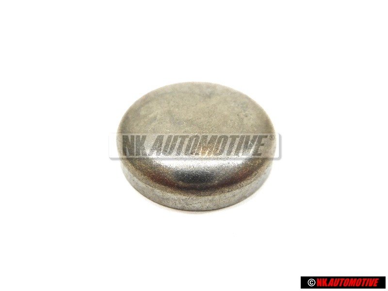 VW Original Bouchon - N 0119148