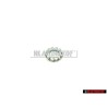 VW Original Rondelle De Securite - N 0120971