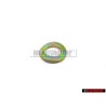VW Original Rondelle Elastique - N 0122273