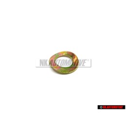 VW Original Rondelle Elastique - N 0122275