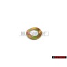 VW Original Rondelle Elastique - N 0122275