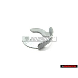 VW Original Rondelle De Securite - N 0123223