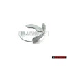 VW Original Rondelle De Securite - N 0123223