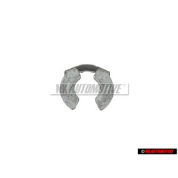 VW Original Rondelle De Securite - N 0123223