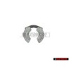 VW Original Rondelle De Securite - N 0123223