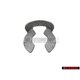 VW Original Rondelle De Securite - N 0123225