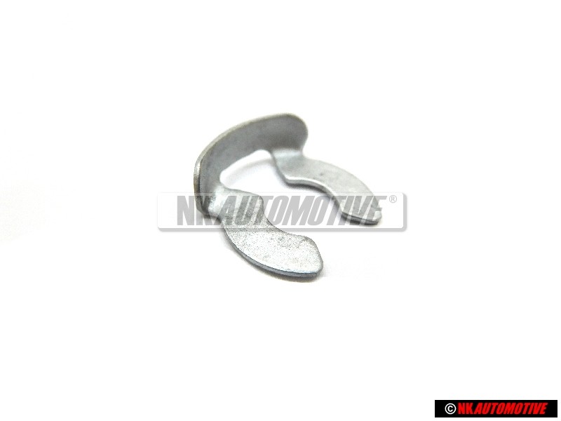VW Original Rondelle De Securite - N 0123276