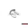 VW Original Rondelle De Securite - N 0123276