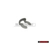 VW Original Rondelle De Securite - N 0123276