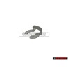 VW Original Rondelle De Securite - N 0123276