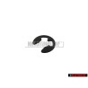 VW Original Rondelle De Securite - N 0124352