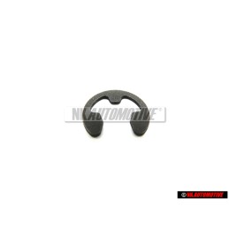 VW Original Rondelle De Securite - N 0124357