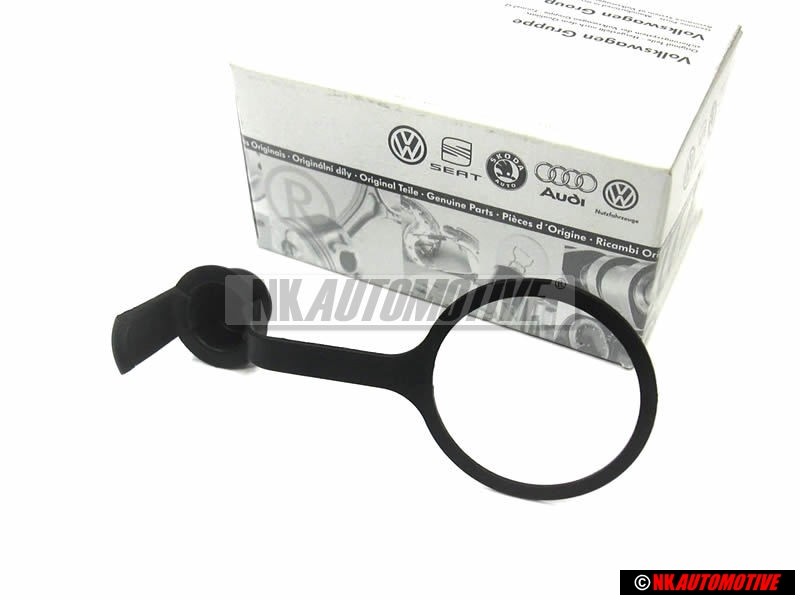 VW Original Capuchon - 020301132