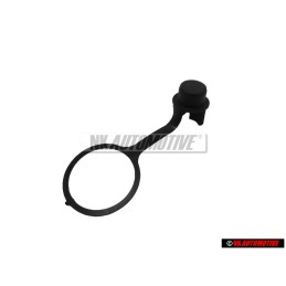 VW Original Capuchon - 020301132