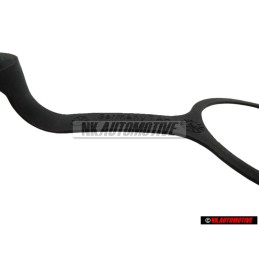 VW Original Capuchon - 020301132