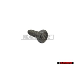 VW Original Vis A Tole 6 Pans - N 0138845