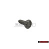 VW Original Vis A Tole 6 Pans - N 0138845